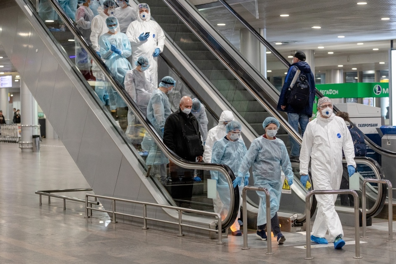 20200323_gaf_rk39_007