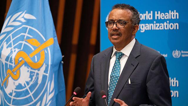 20200518_gaf_x99_119