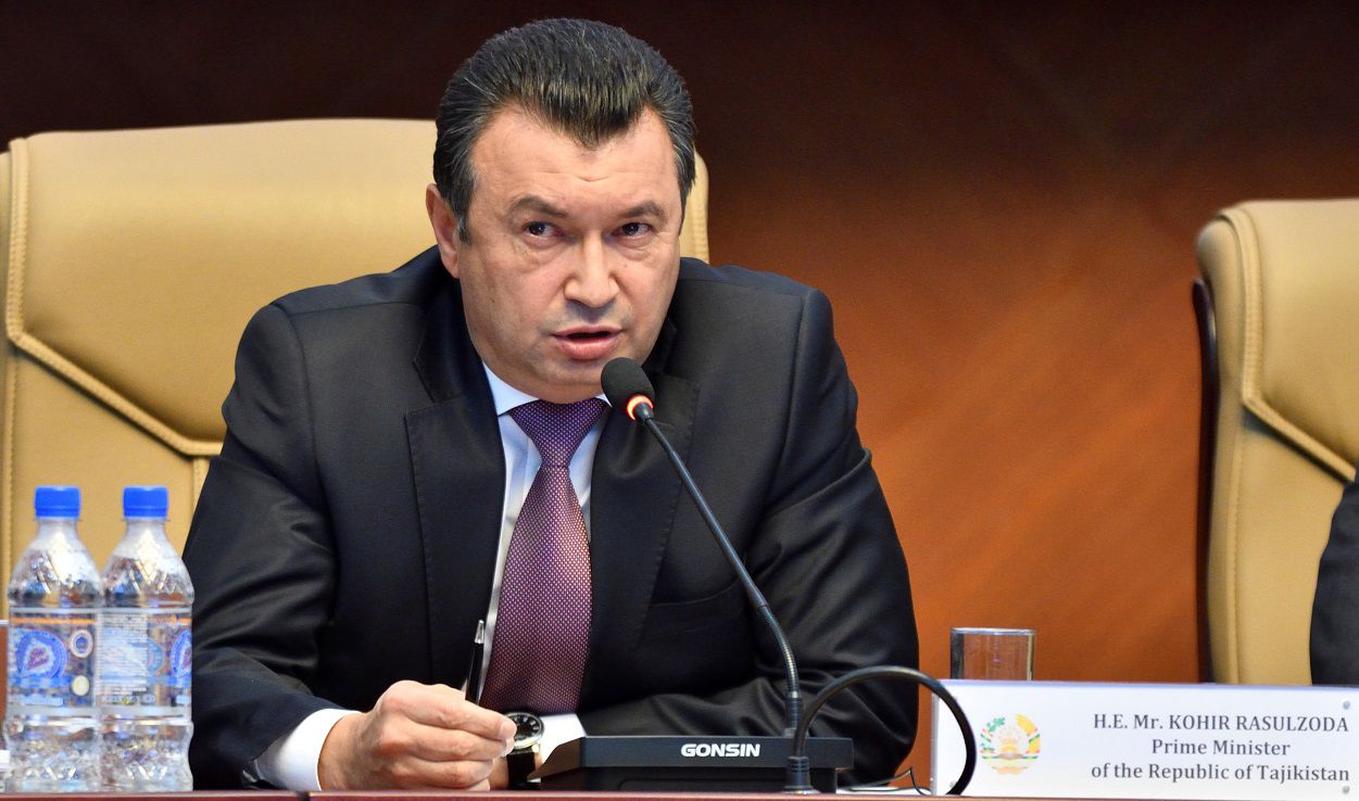 3-18-2019-9-18-41-PM-4910485