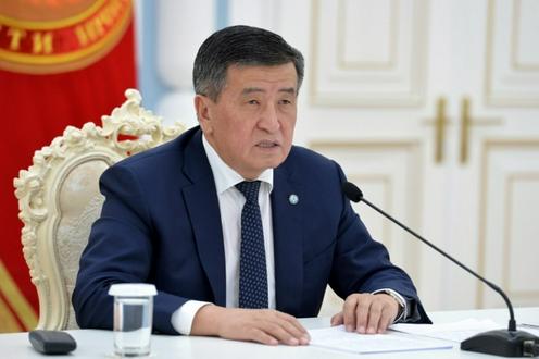 612b2563-d083-414d-8112-45108ff30567