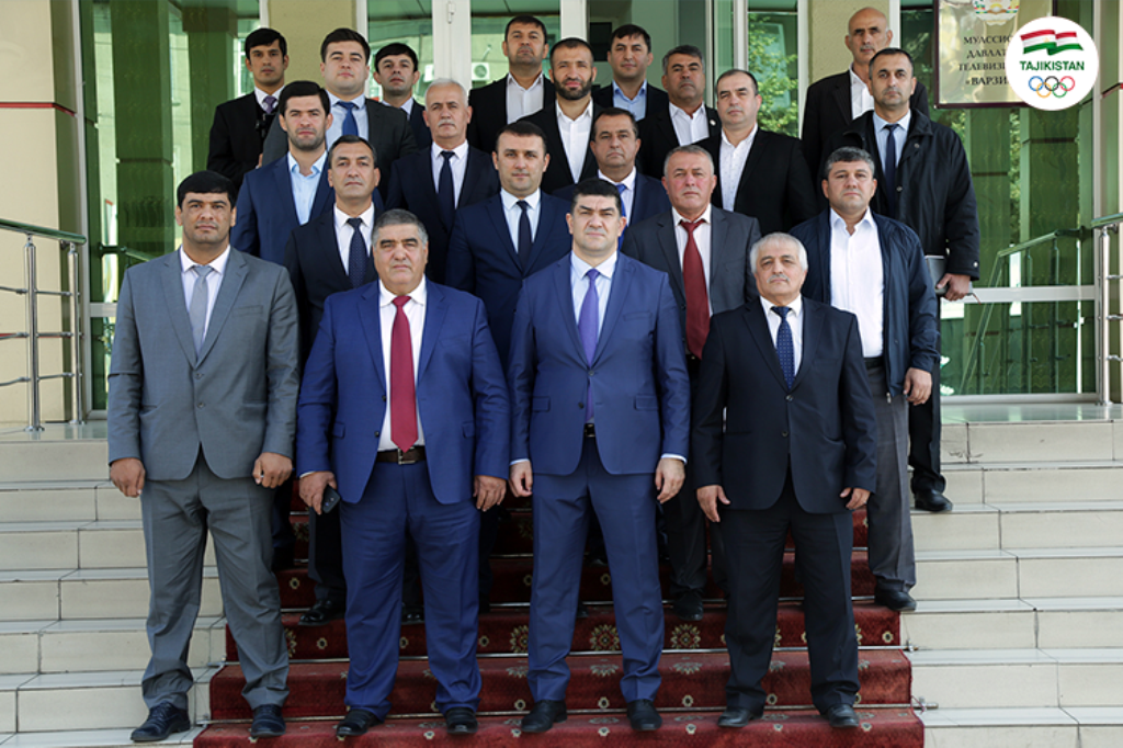 7bac77cd5c6e6313951b687bb4dec66e