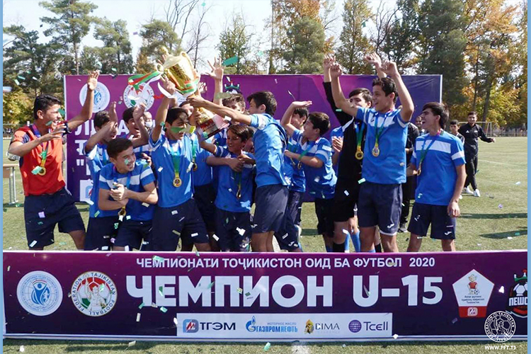 8068b6ad218d4c5063fbd528b64c577a