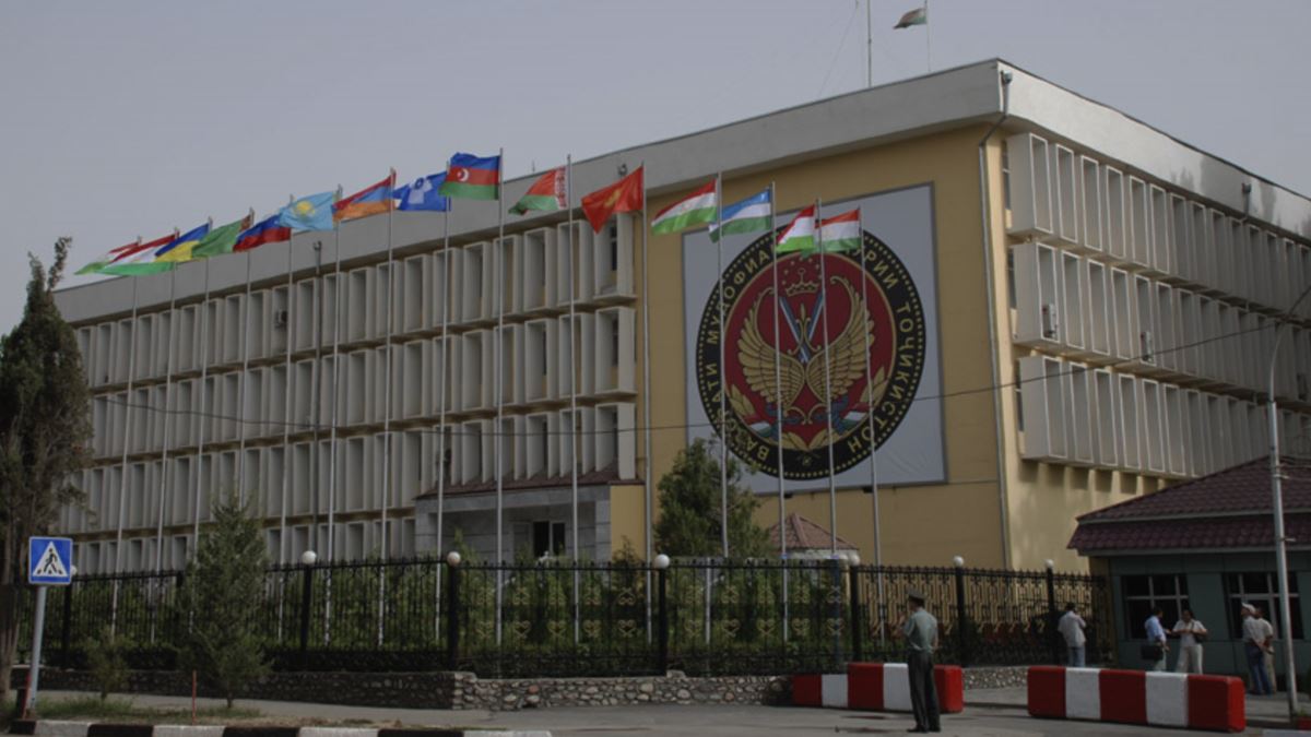 DA36CBDC-3099-434A-B7FD-AAFC97F4B7DF_cx9_cy9_cw89_w1200_r1