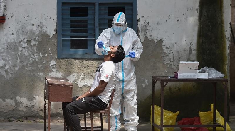 dc-Cover-ug5o3nkdvpe12sh031bie40kh2-20200807134806