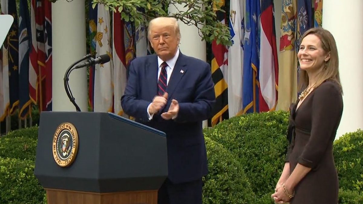 emi-koni-barret-1200x675