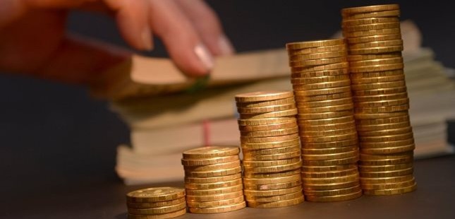 f526aa39e0d6a56cb54506c366620f47