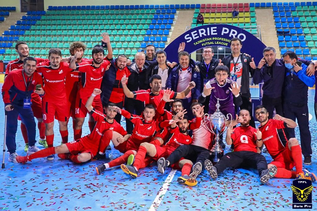 fcsipar-champion-futsal2