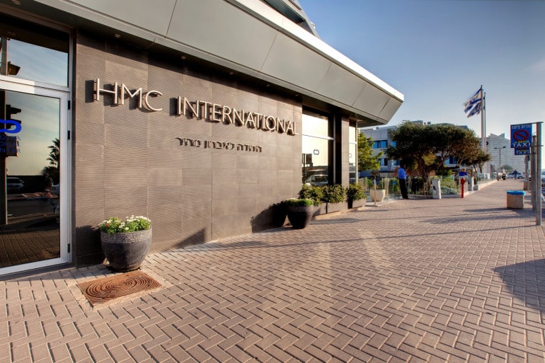 Herzlia-hospital-1-min