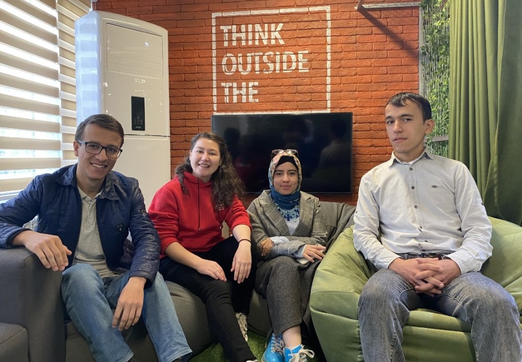 IMG_20201026_112915_378