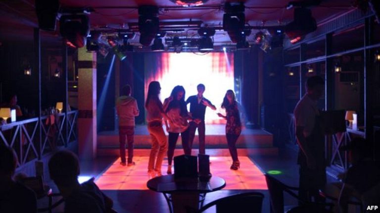 изображение_viber_2020-10-23_09-46-13