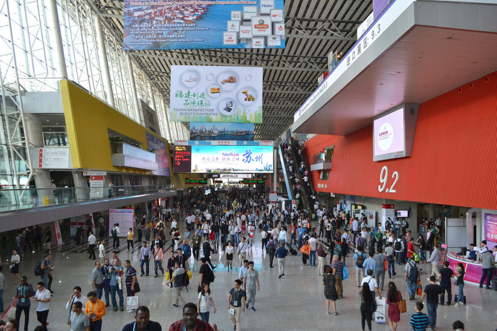 Kantonskaya-yarmarka-1-1024x682