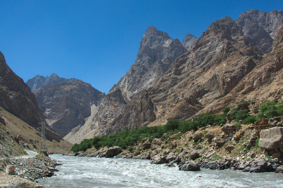 pamir-mountains3