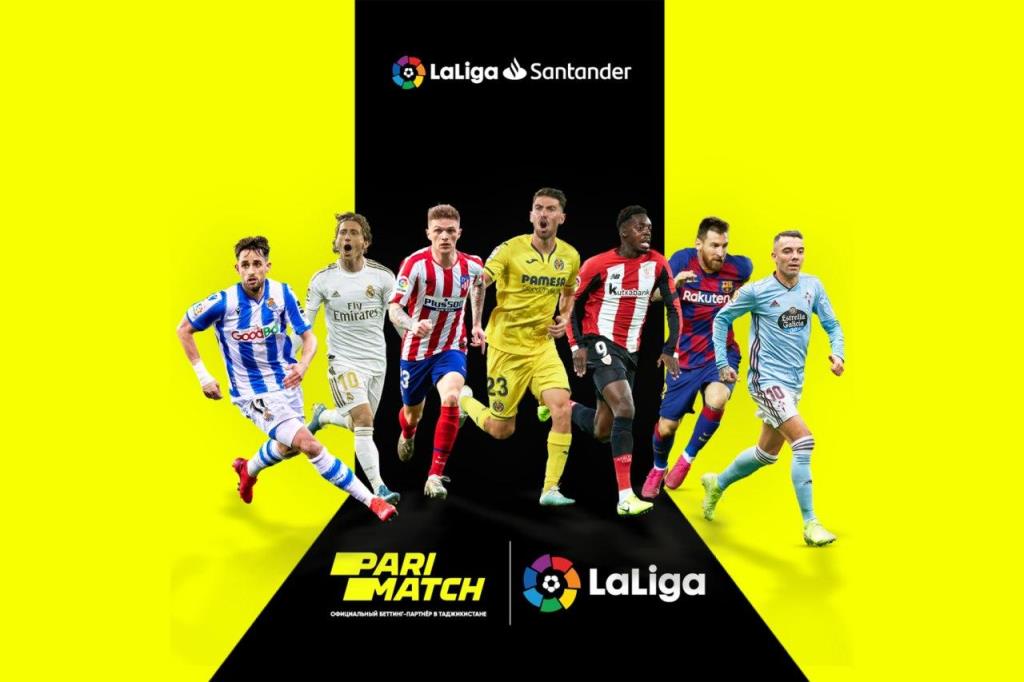 photo_2020-10-01_10-55-14