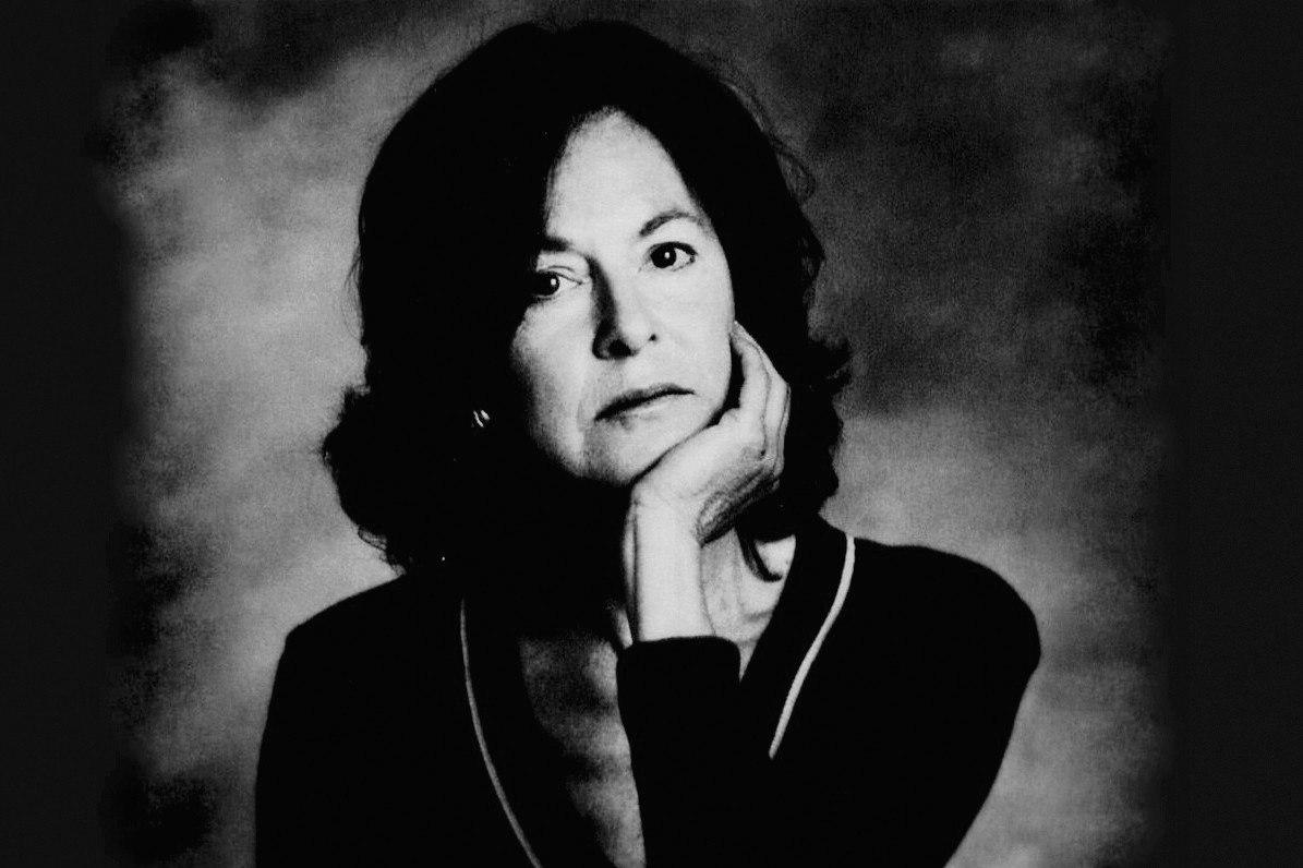 photo_2020-10-08_18-53-32