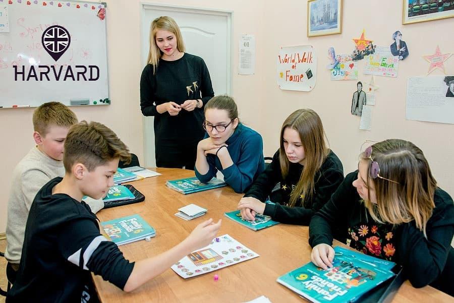 photo_2020-10-08_21-29-58