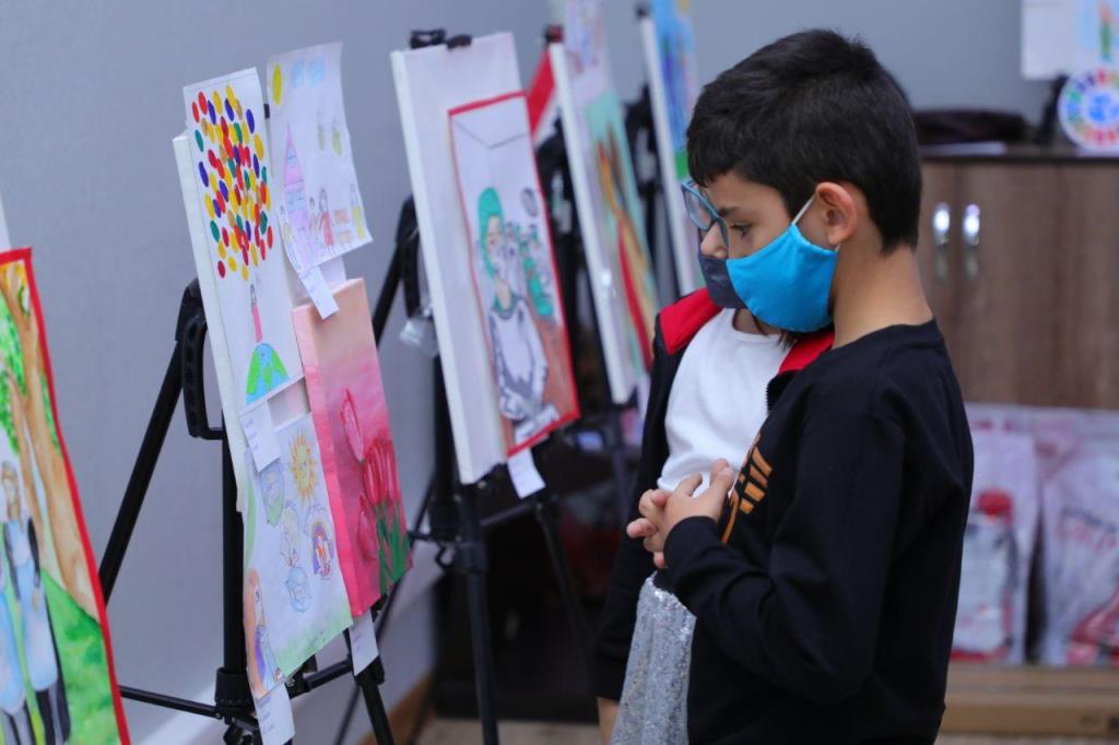 photo_2020-10-20_16-01-10