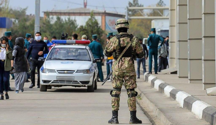 photo_2020_06_22_01_22_31