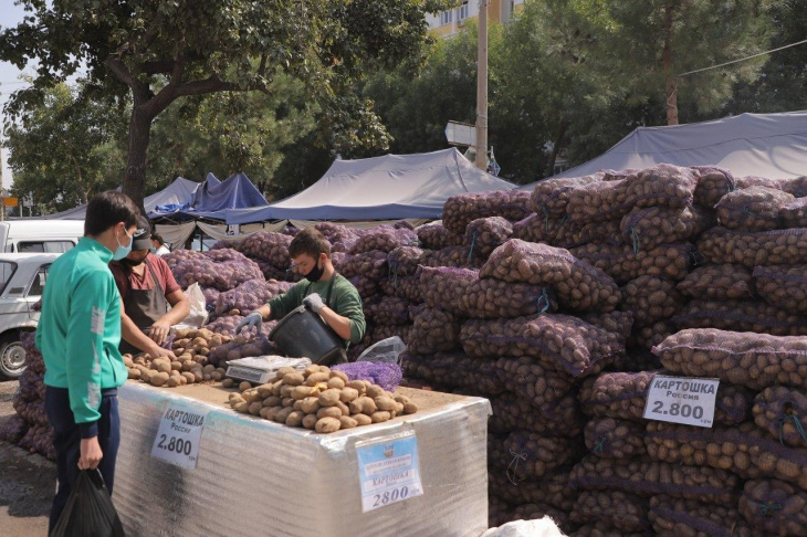 photo_2020_09_25_11_36_23