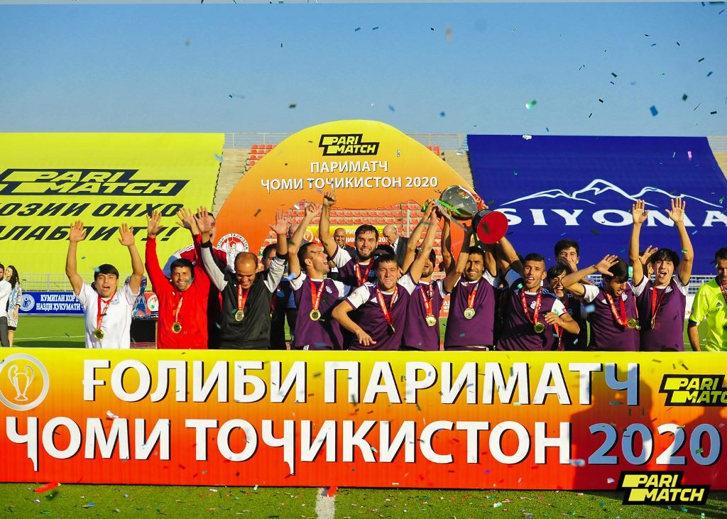 ravshan-win-tajikistan-cup8-1536x1097