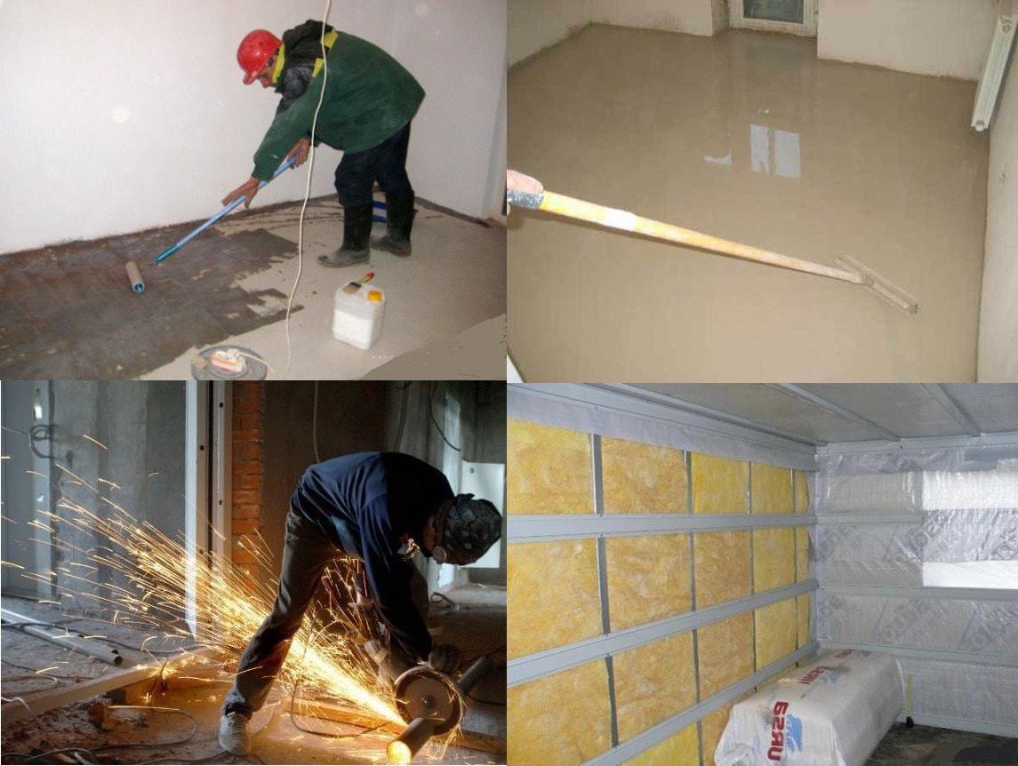 Remontno-otdelochnye-raboty-2