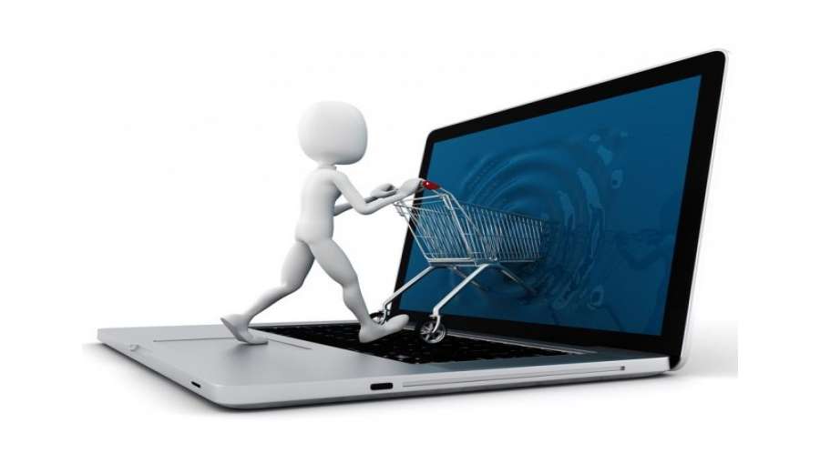 sovet-po-razvitiyu-elektronnoy-kommercii-sozdan-pr-900