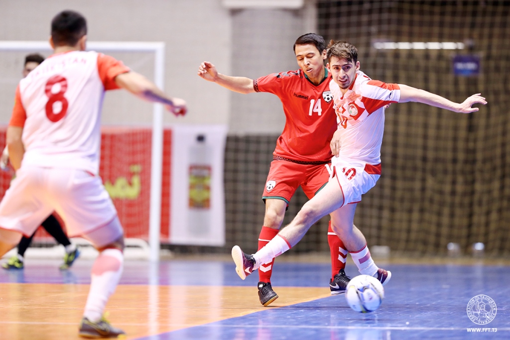tajikistan-futsal-afc2020