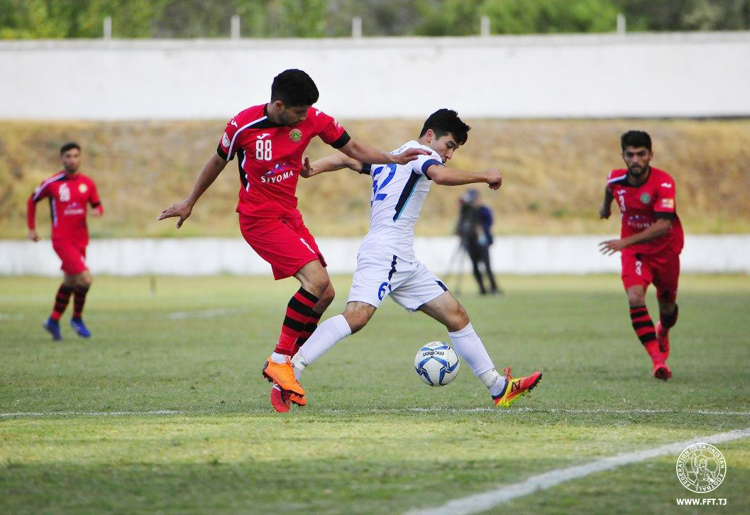 tajikistan-league-round15-2