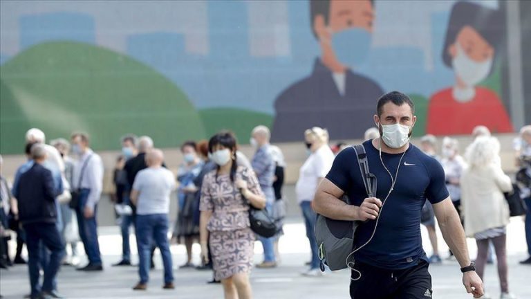 thumbs_b_c_bd64e59fb8fe157ebcf178d3963bc677