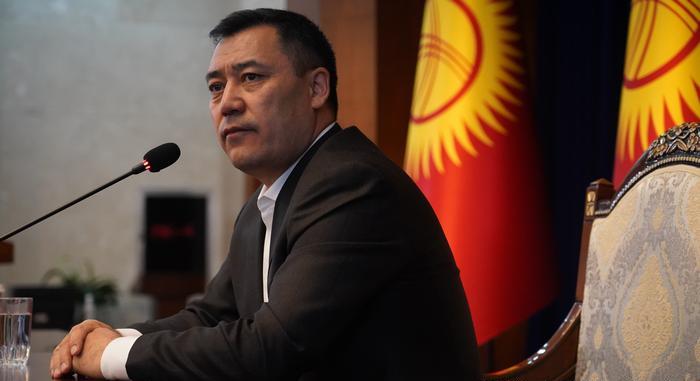 жапаров1 Жапаров1