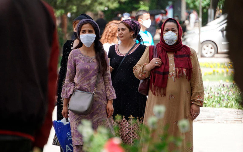 zhenshhiny-v-tadzhikistane