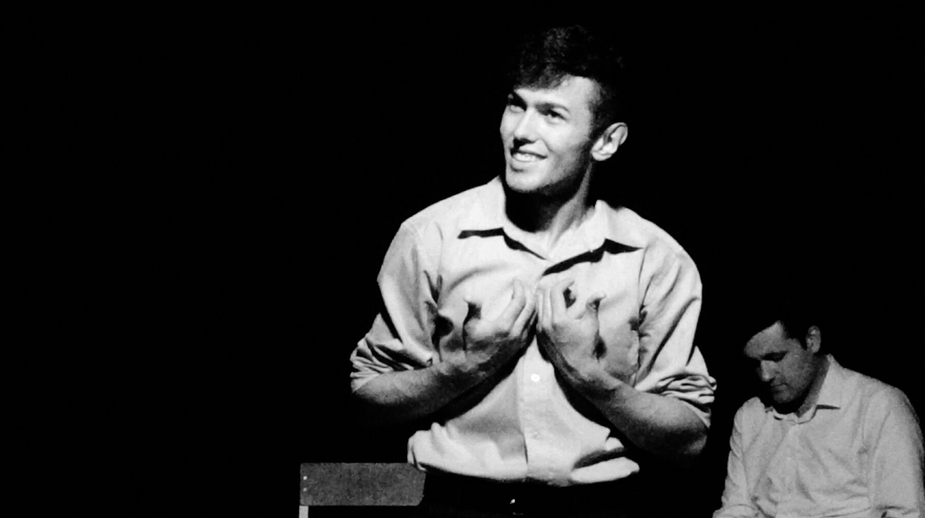 0-02-0a-417c4fc5fdfdbd4973c133fc89d13b5aa898b723cade0b9c0a1901a705006a4c_2484e8b9