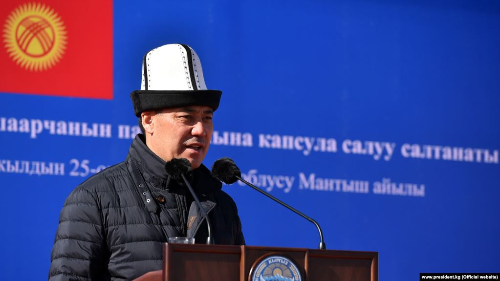 008329a3-0fe9-4874-8605-2bc90bbe93a4_w1023_r1_s