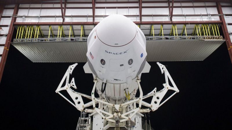 _115504719_whatsubject