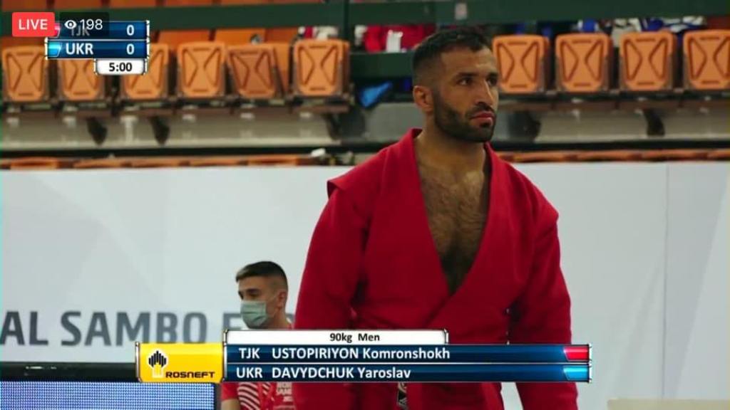 123604393_3287377534723323_8663779742070462806_n