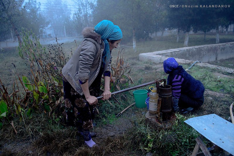 123623468_2751501968433192_3969030213432218983_n