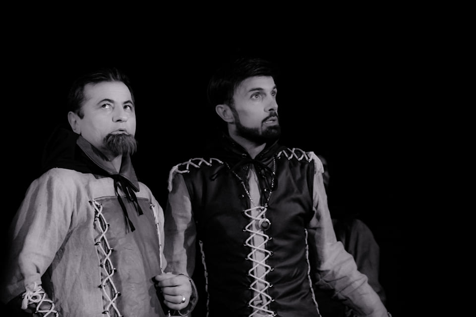 124331776_351574792801634_3576652662264431734_n