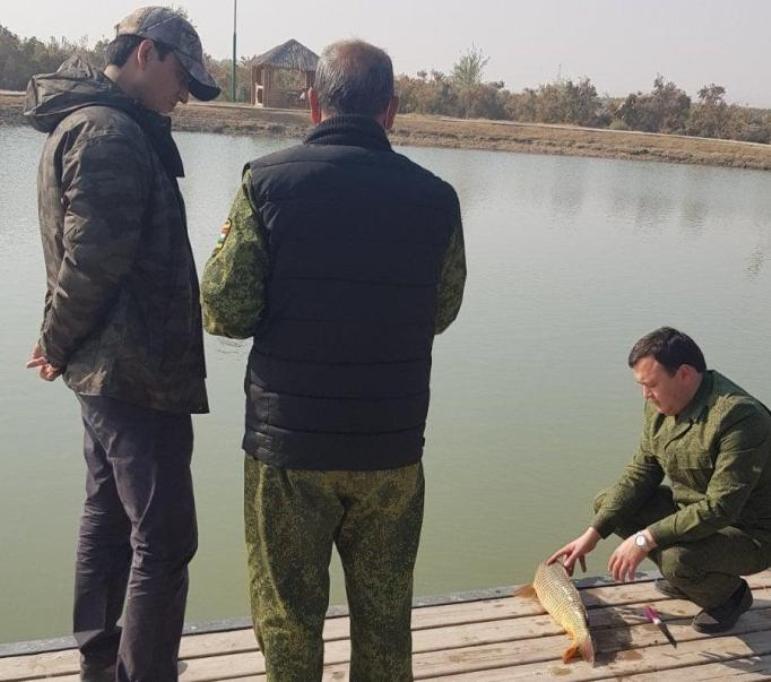 124599537_2865406600448408_5104066189949120691_n