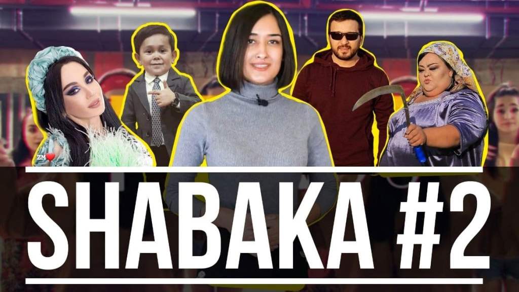 125537008_976030172920687_1849432669727759893_n