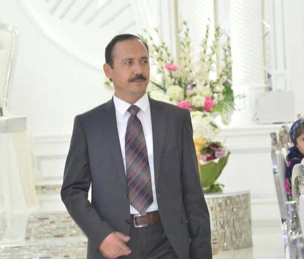 125769982_2814962615452419_5663492792965968626_n