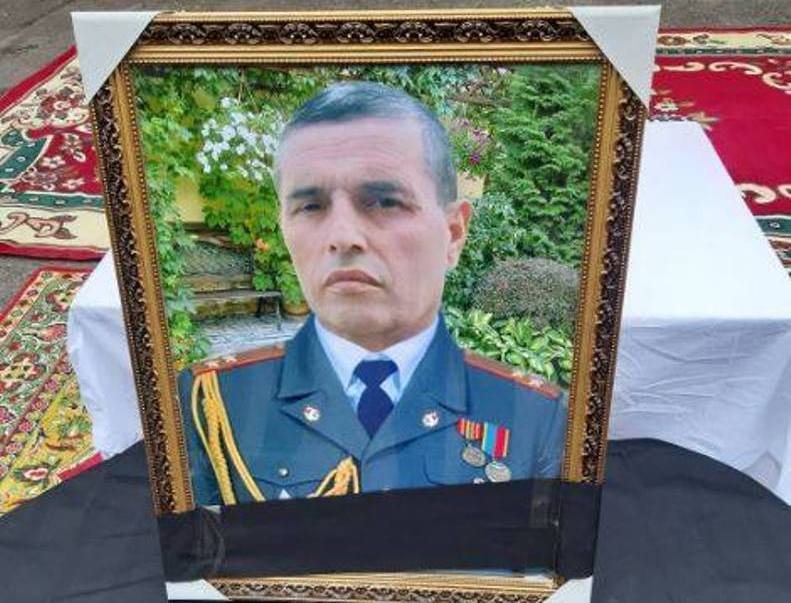 125940499_308144520194067_3812696670244745516_n