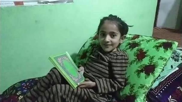 125942113_372266714048387_3510915265317916772_n