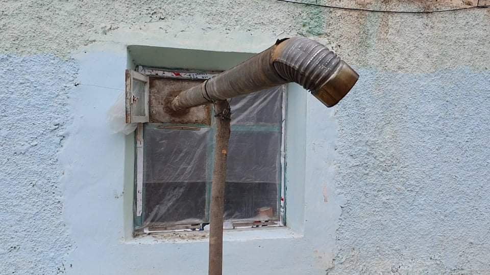 126051113_396603701462056_1435188062847596791_n