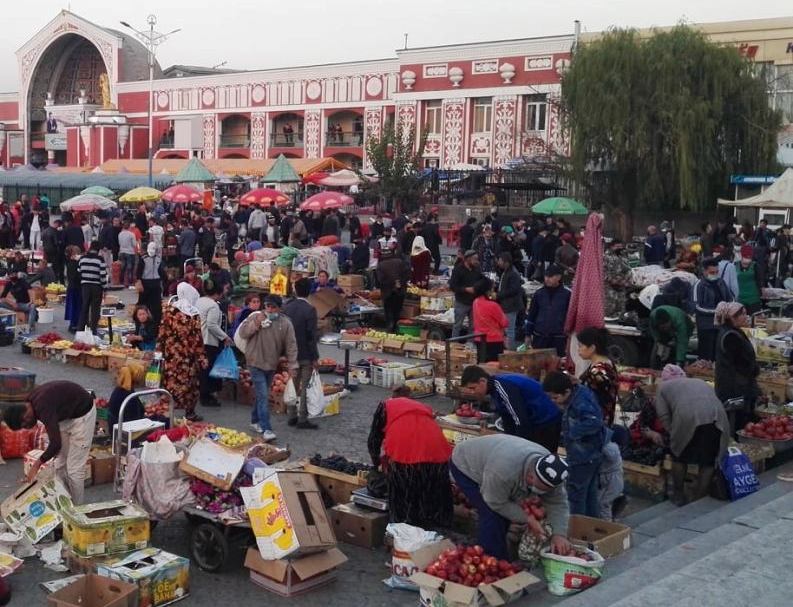 126228405_132331908321943_4052245843906006890_n