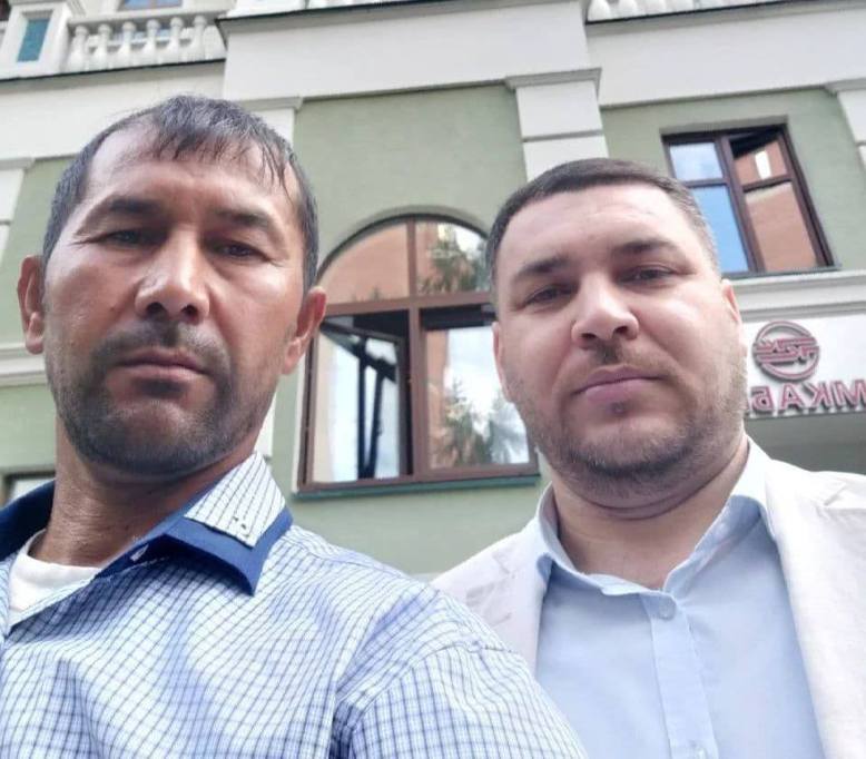 126382575_2770627419922627_2706343489206833144_n