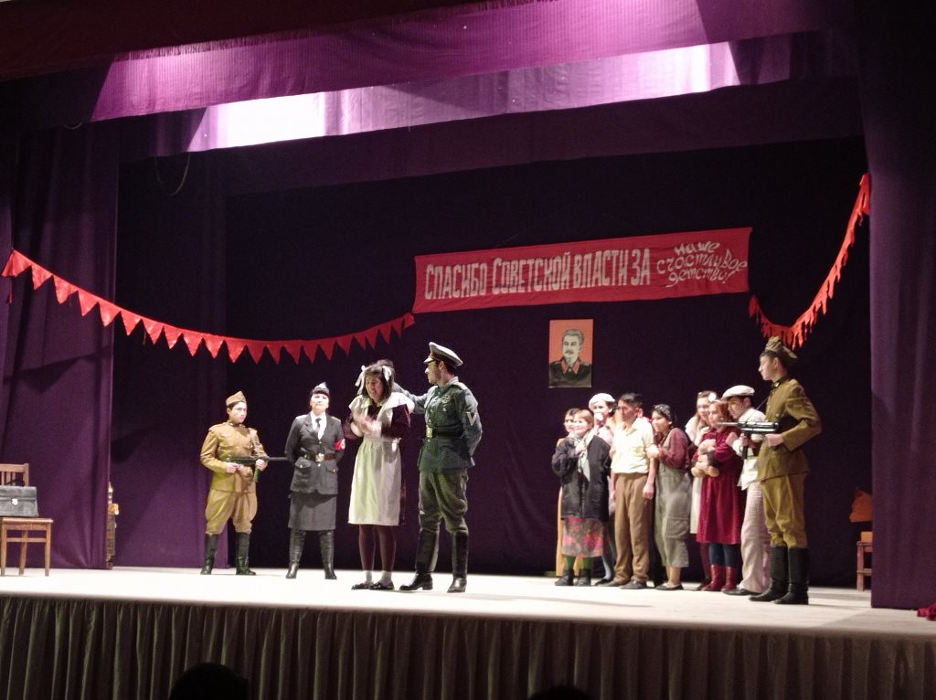 126397544_1925125024309911_1077817181144377637_o