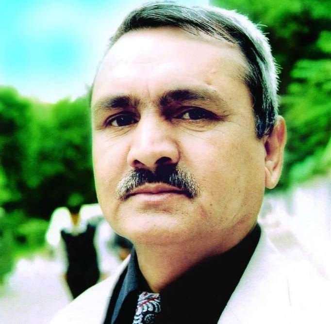 126478550_2813076635634326_6141375207191196444_o