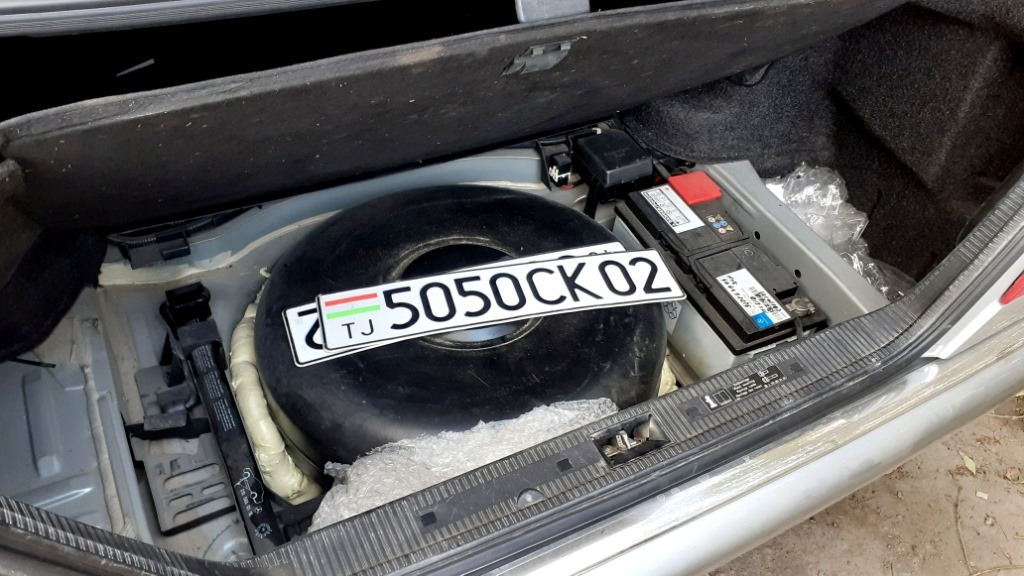 126905061_713025385983223_2433967094274154123_n