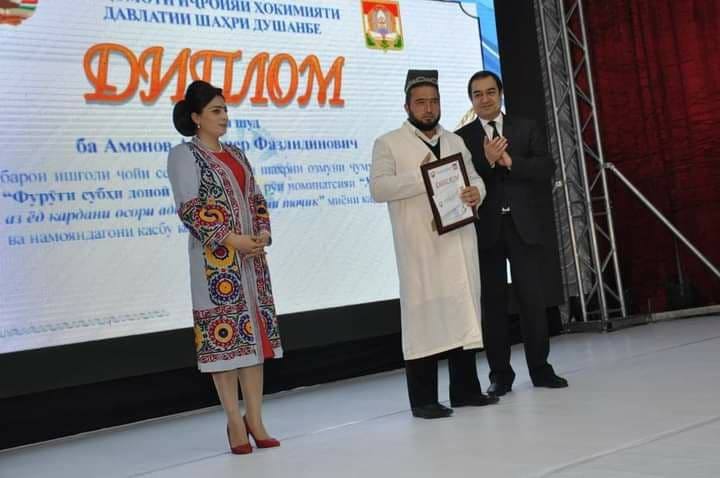 127457374_434533847540920_3317143535266068873_n