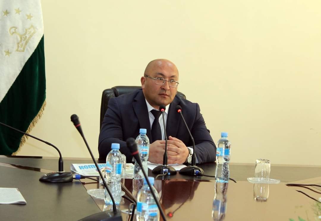 127517811_1928093264013087_5373457563100750898_o