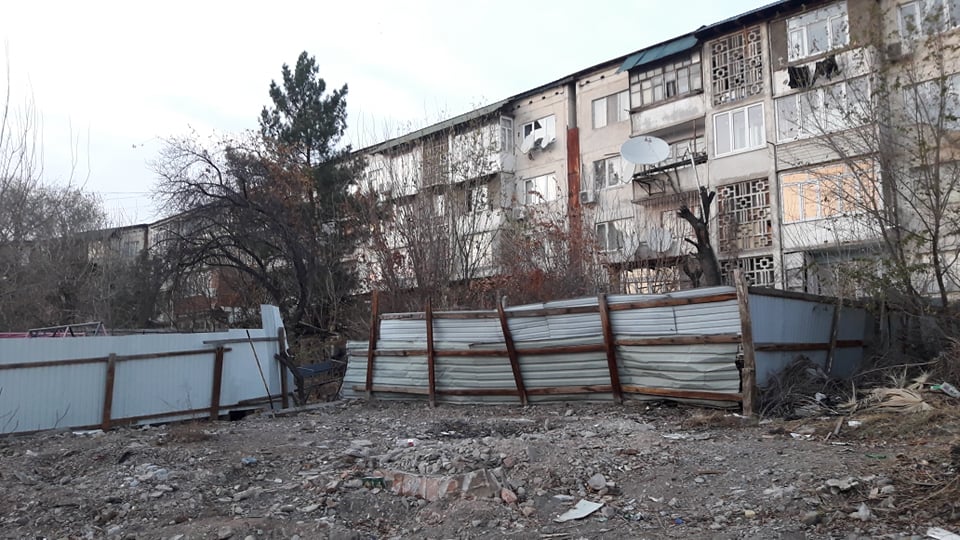 127537110_1041286193002676_4787297008924652854_n